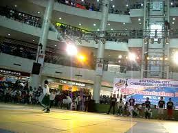 Bagumbayan