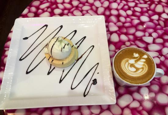 Caffe Divino
