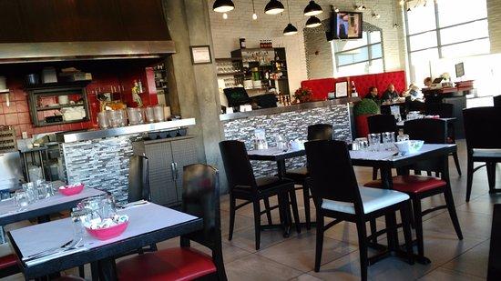 Kitchen 73
