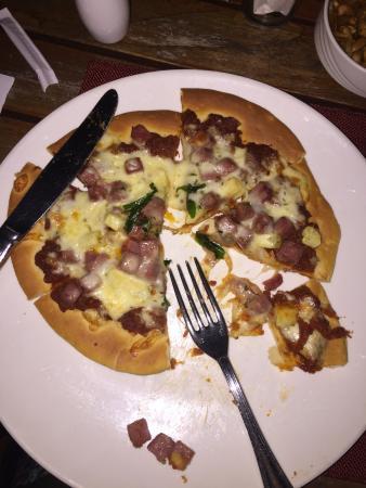 Pub Med