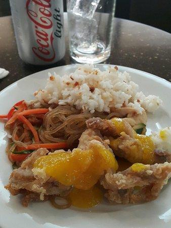 Miascor Club Lounge
