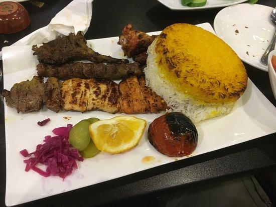 Baran