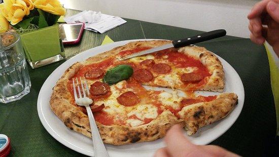 La Piazzetta