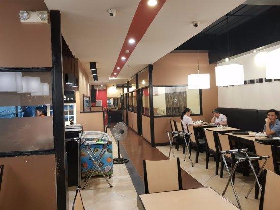 Ramen Daisho