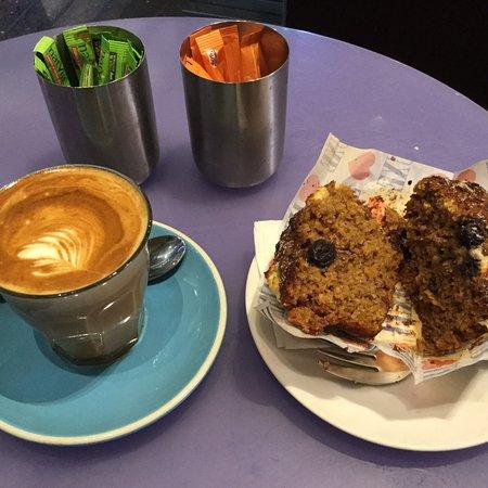 Luxe Bondi Junction