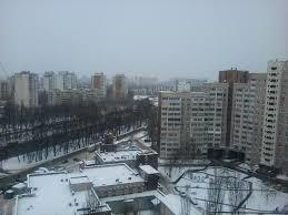 Teremky