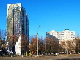Novobilychi