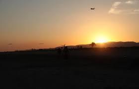 Playa El Prat