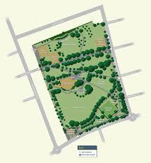 Plashet Park
