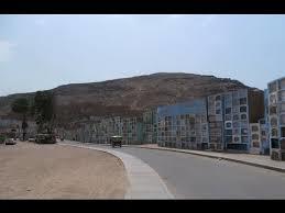 Cerro La Regla