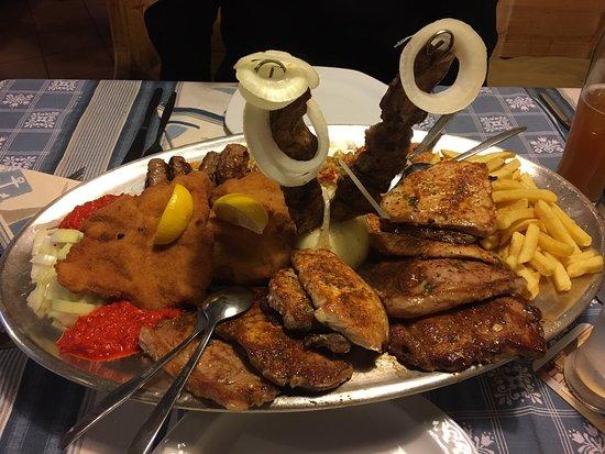 Loy Restaurant