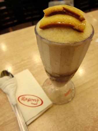 Razon's Las Piñas