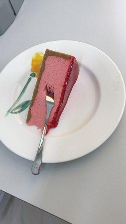 Le GOURMET