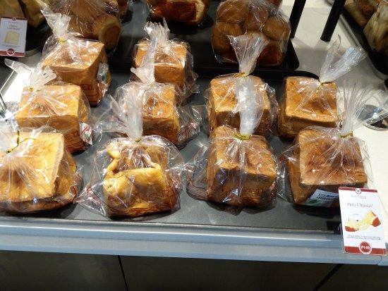 Boulangerie22