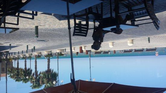 Coffee Island