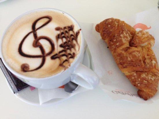 CoffeePoint