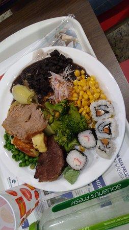 Restaurante Serra