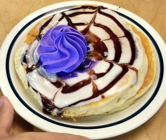 Ihop