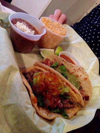 Michos