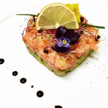 Ristorante Il Granaio