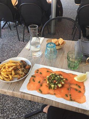 Brasserie Saint Vincent