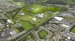 Tramore Valley Park
