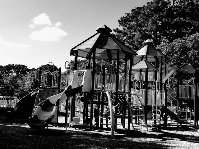 Northside Park