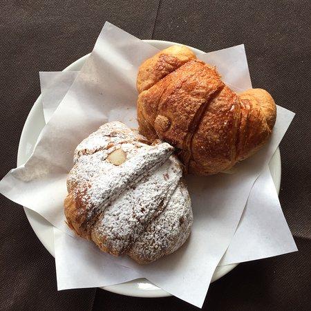 Bar Puccini