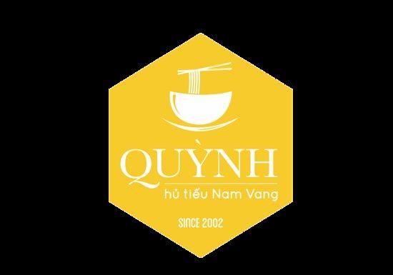 Hu Tieu Nam Vang Quynh
