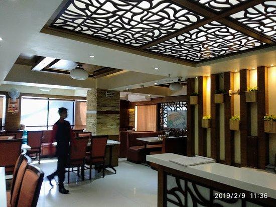 Hotel Sankalp