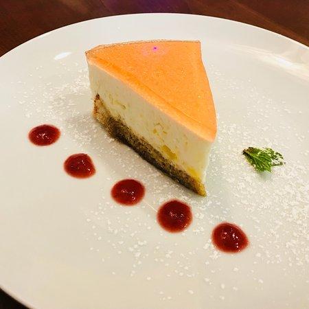 Penka Cafe