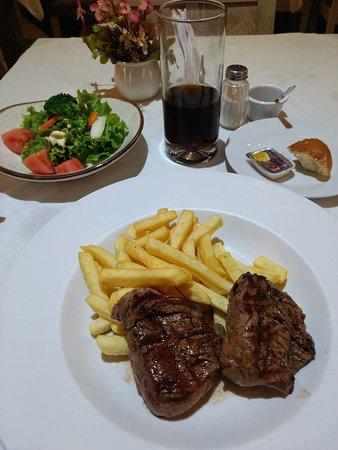 Provence Bistrot