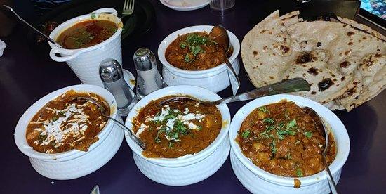 Chhabra's Pure Veg