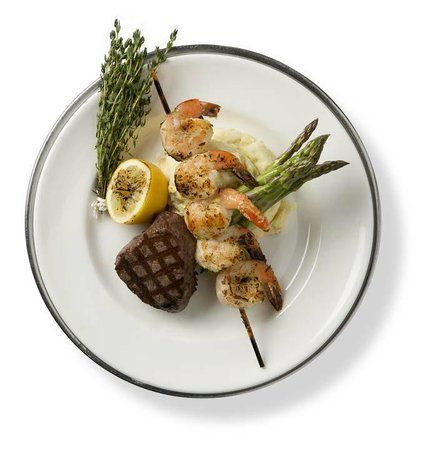 Houlihan's Restaurant & Bar