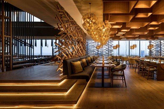 Morimoto