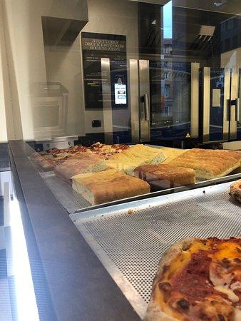 01 Curti Food
