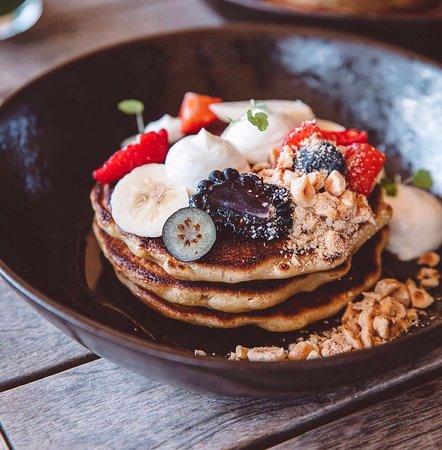 De Brunch Club