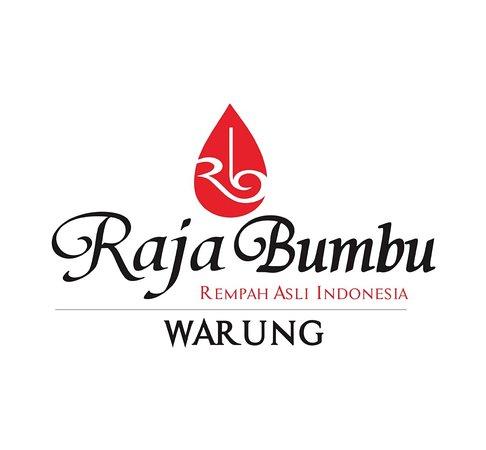 Waroeng Raja Bebek