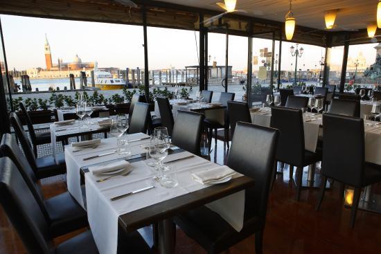Ristorante Wildner