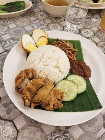 Nanyang
