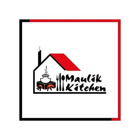 Maulik Kitchen