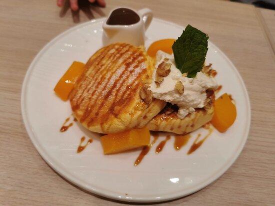Tamago-EN