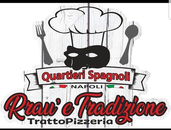 Rrau' e tradizione