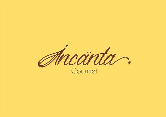 Casa Incanta Gourmet