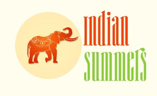 Indian Summers