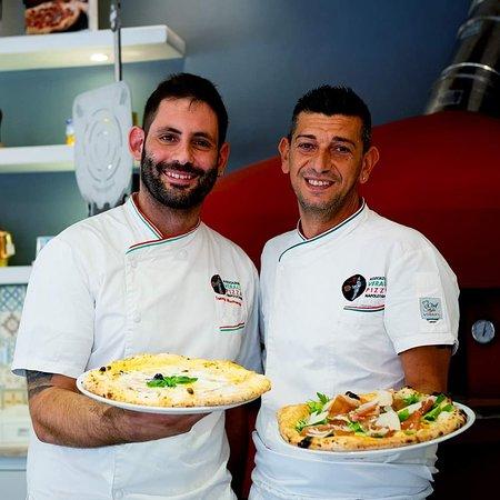 Verace Per Passione