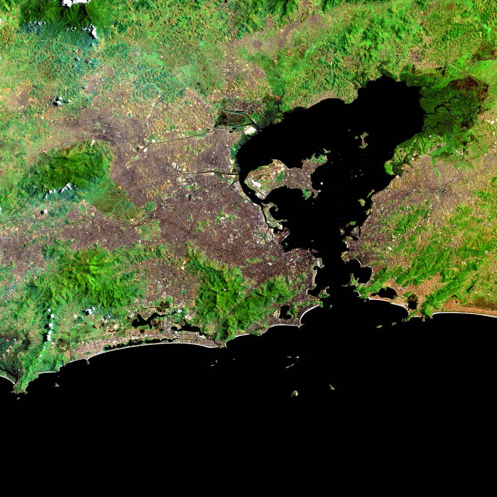 Governador