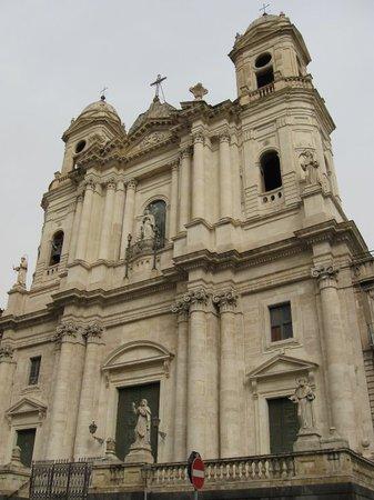 Museo Belliniano