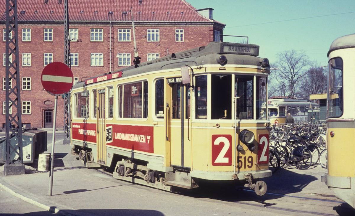 Sundbyvester Plads