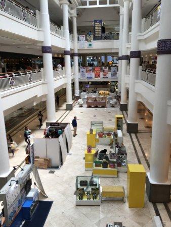 Glorietta